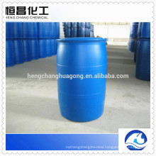 Detergent Raw Materials Ammonia Water Price